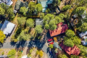 1200 N 45th Dr, Show Low, AZ 85901 - Photo 28