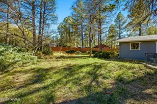 1200 N 45th Dr, Show Low, AZ 85901 - Photo 22