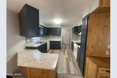 1200 N 45th Drive, Show Low, AZ 85901 - Photo 8