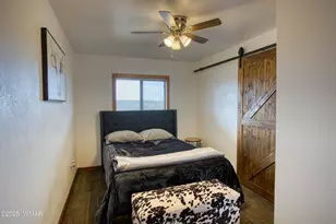 8286 Ridge Dr, Show Low, AZ 85901 - Photo 12