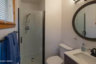 8286 Ridge Dr, Show Low, AZ 85901 - Photo 14