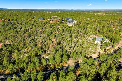 1920 S Pleasant View Drive, Show Low, AZ 85901 - Photo 10