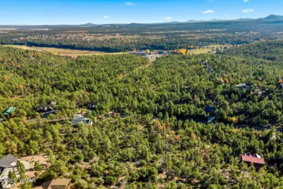 1920 S Pleasant View Drive, Show Low, AZ 85901 - Photo 6