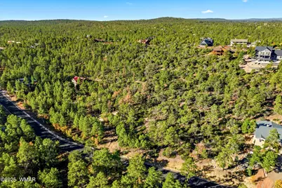 1920 S Pleasant View Drive, Show Low, AZ 85901 - Photo 4