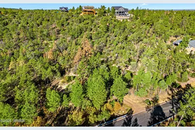 1920 S Pleasant View Drive, Show Low, AZ 85901 - Photo 12