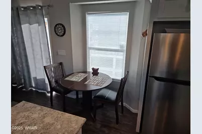 1914 Foxtrot Lane, Unit 95 #95, Show Low, AZ 85901 - Photo 10