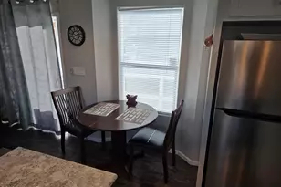 1914 Foxtrot Ln, Show Low, AZ 85901 - Photo 10