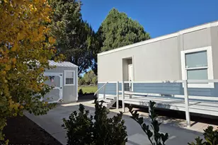 1914 Foxtrot Ln, Show Low, AZ 85901 - Photo 2