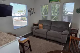 1914 Foxtrot Ln, Show Low, AZ 85901 - Photo 6