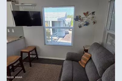 1914 Foxtrot Lane, Unit 95 #95, Show Low, AZ 85901 - Photo 4