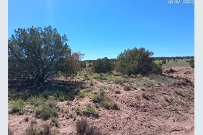 268 N 5383, Concho, AZ 85924 - Photo 2