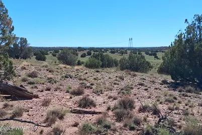 268 N 5383, Concho, AZ 85924 - Photo 12