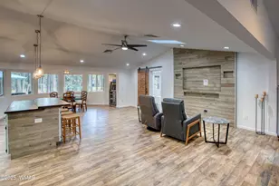 7510 Geronimo Rd, Pinetop, AZ 85935 - Photo 10