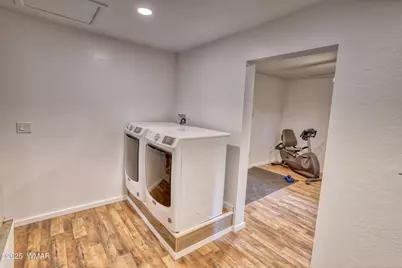 7510 Geronimo Road, Pinetop, AZ 85935 - Photo 32