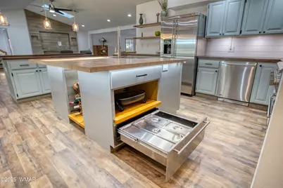 7510 Geronimo Road, Pinetop, AZ 85935 - Photo 18