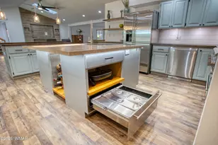 7510 Geronimo Rd, Pinetop, AZ 85935 - Photo 18