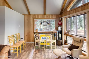 7510 Geronimo Rd, Pinetop, AZ 85935 - Photo 30