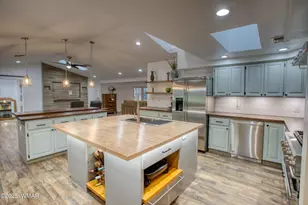 7510 Geronimo Rd, Pinetop, AZ 85935 - Photo 16