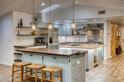 7510 Geronimo Road, Pinetop, AZ 85935 - Photo 14