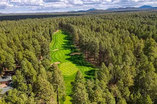 7510 Geronimo Rd, Pinetop, AZ 85935 - Photo 38