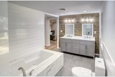 7510 Geronimo Road, Pinetop, AZ 85935 - Photo 24