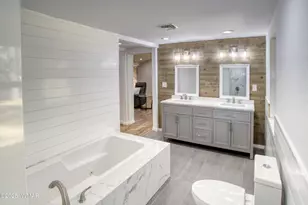 7510 Geronimo Rd, Pinetop, AZ 85935 - Photo 24