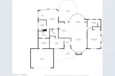 7510 Geronimo Road, Pinetop, AZ 85935 - Photo 8