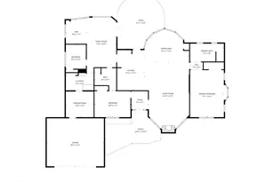 7510 Geronimo Rd, Pinetop, AZ 85935 - Photo 8