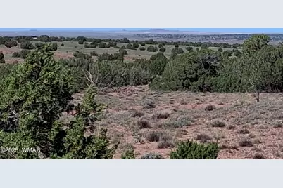 268 N 5380, Concho, AZ 85924 - Photo 1