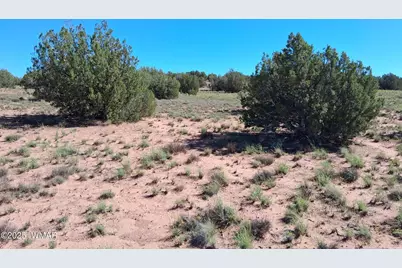 268 N 5380, Concho, AZ 85924 - Photo 12