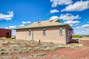734 Maverick, Concho, AZ 85924 - Photo 20