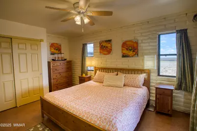 734 Maverick, Concho, AZ 85924 - Photo 10