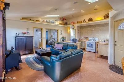 734 Maverick, Concho, AZ 85924 - Photo 6