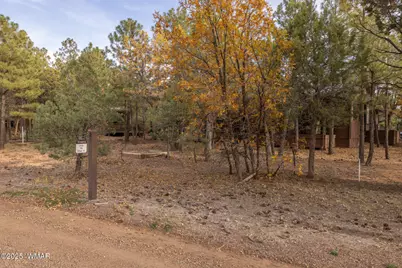 4240 W Sugar Pine Loop, Show Low, AZ 85901 - Photo 70