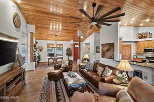 4240 W Sugar Pine Loop, Show Low, AZ 85901 - Photo 20