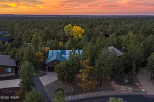 4240 W Sugar Pine Loop, Show Low, AZ 85901 - Photo 4