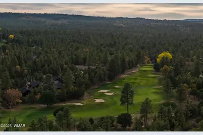 4240 W Sugar Pine Loop, Show Low, AZ 85901 - Photo 48