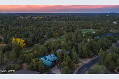 4240 W Sugar Pine Loop, Show Low, AZ 85901 - Photo 2