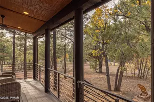 4240 W Sugar Pine Loop, Show Low, AZ 85901 - Photo 68