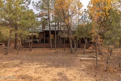 4240 W Sugar Pine Loop, Show Low, AZ 85901 - Photo 54