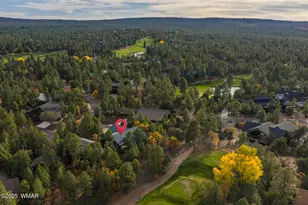 4240 W Sugar Pine Loop, Show Low, AZ 85901 - Photo 42