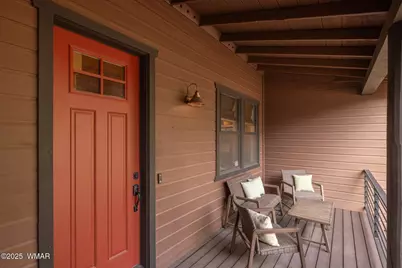 4240 W Sugar Pine Loop, Show Low, AZ 85901 - Photo 16