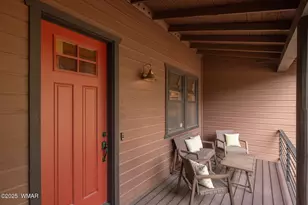 4240 W Sugar Pine Loop, Show Low, AZ 85901 - Photo 16