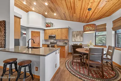 4240 W Sugar Pine Loop, Show Low, AZ 85901 - Photo 26