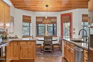 4240 W Sugar Pine Loop, Show Low, AZ 85901 - Photo 24