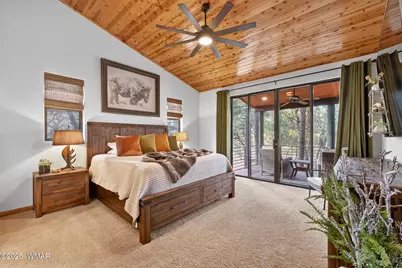 4240 W Sugar Pine Loop, Show Low, AZ 85901 - Photo 30