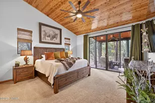 4240 W Sugar Pine Loop, Show Low, AZ 85901 - Photo 30