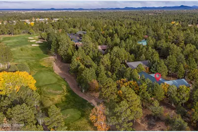 4240 W Sugar Pine Loop, Show Low, AZ 85901 - Photo 44