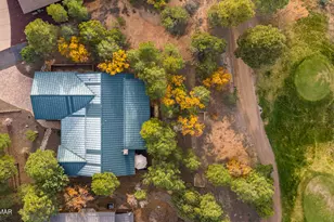 4240 W Sugar Pine Loop, Show Low, AZ 85901 - Photo 40