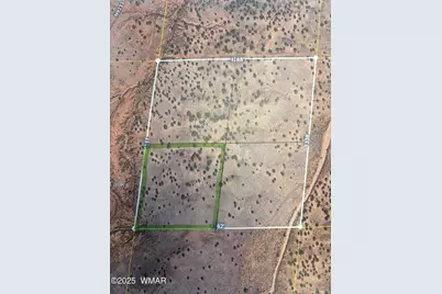 Sw236 N9233, Concho, AZ 85924 - Photo 4